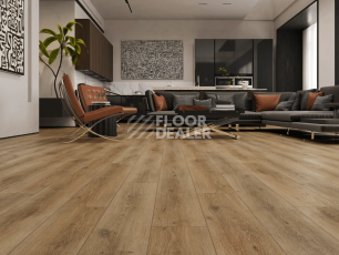 Norland Lagom Parquet 3.5мм 1033-13 Bomul фото 2 | FLOORDEALER