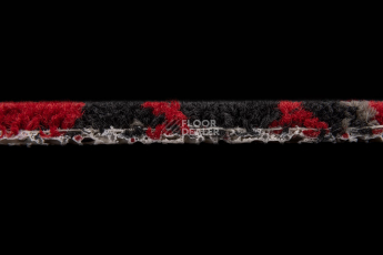 Innova Мираж q 492 05 фото 5 | FLOORDEALER