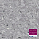 Линолеум Tarkett Iq Granit Multisafe 3476383  | FLOORDEALER
