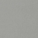 Ковролин Vorwerk Passion 1021 Vorwerk 5p97  | FLOORDEALER