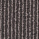 Ковролин Infloor Clear 720  | FLOORDEALER