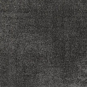 Ковровая плитка Modulyss Haze LP Modulyss Haze 990 lp  | FLOORDEALER