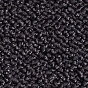 Ковролин Balsan Oxygen 990  | FLOORDEALER