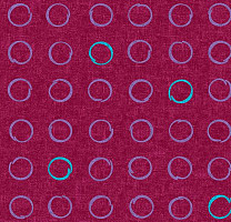 Ковролин Flotex Vision Shape 530003 (Spin) Crush фото 1 | FLOORDEALER