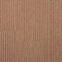 Ковровая плитка Modulyss Color 140 фото 1 | FLOORDEALER
