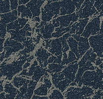 Ковролин Flotex Tibor Onyx 980704 Onyx Marine фото 1 | FLOORDEALER