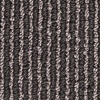 Ковролин Infloor Clear 720 фото 1 | FLOORDEALER