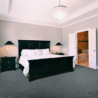 AW Sunset 77 фото 2 | FLOORDEALER