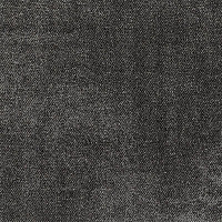 Ковровая плитка Modulyss Haze LP Modulyss Haze 990 lp фото 1 | FLOORDEALER