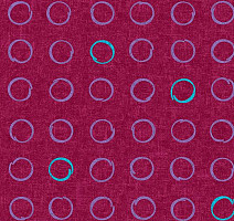 Ковролин Flotex Vision Shape 530003 (Spin) Crush фото 1 | FLOORDEALER