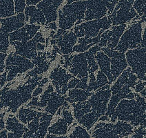 Ковролин Flotex Tibor Onyx 980704 Onyx Marine фото 1 | FLOORDEALER