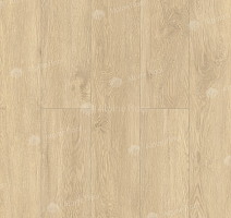 Кварцвиниловые полы Alpine Floor Grand Sequoia Superior ABA 8мм Камфора ECO 11-503 фото 1 | FLOORDEALER