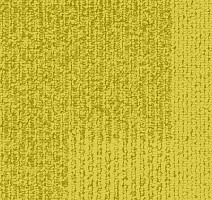 Ковровая плитка Balsan Delta 220 фото 1 | FLOORDEALER