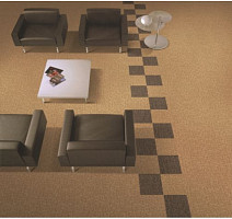 Balance LN50 551 фото 2 | FLOORDEALER