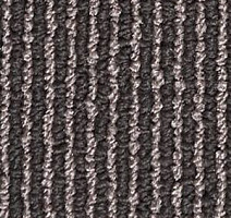 Ковролин Infloor Clear 720 фото 1 | FLOORDEALER