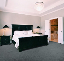 AW Sunset 77 фото 2 | FLOORDEALER