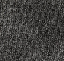 Ковровая плитка Modulyss Haze LP Modulyss Haze 990 lp фото 1 | FLOORDEALER