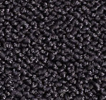 Ковролин Balsan Oxygen 990 фото 1 | FLOORDEALER