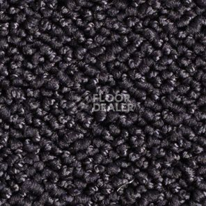 Ковролин Balsan Oxygen 990 фото 1 | FLOORDEALER