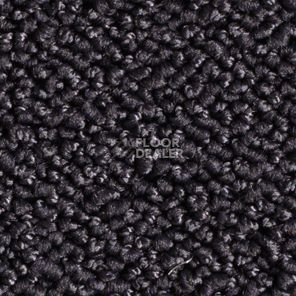 Ковролин Balsan Oxygen 990 фото 1 | FLOORDEALER