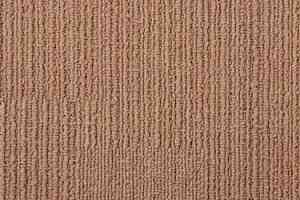 Ковровая плитка Modulyss Color 140 фото  | FLOORDEALER