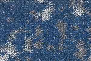 Ковровая плитка Create Large Create Large 516 Ultramarine c фото  | FLOORDEALER