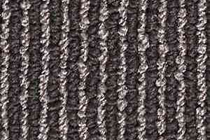 Ковролин Infloor Clear 720 фото  | FLOORDEALER