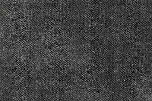 Ковровая плитка Modulyss Haze LP Modulyss Haze 990 lp фото  | FLOORDEALER