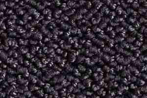 Ковролин Balsan Oxygen 990 фото  | FLOORDEALER