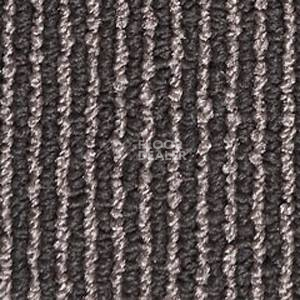 Ковролин Infloor Clear 720 фото 1 | FLOORDEALER