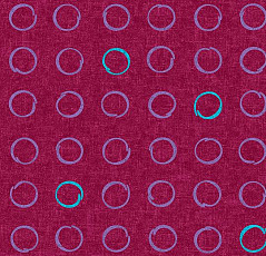 Ковролин Flotex Vision Shape 530003 (Spin) Crush фото 1 | FLOORDEALER