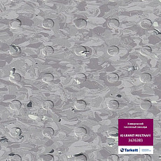 Линолеум Tarkett Iq Granit Multisafe 3476383 фото 1 | FLOORDEALER