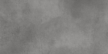 Кварцвиниловые полы Grabo Ideal Stone_Royce фото 1 | FLOORDEALER