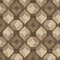 Agnella Natural Tiano Brown фото 1 | FLOORDEALER