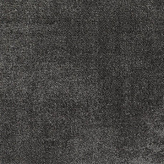 Modulyss Haze LP Modulyss Haze 990 lp фото 1 | FLOORDEALER