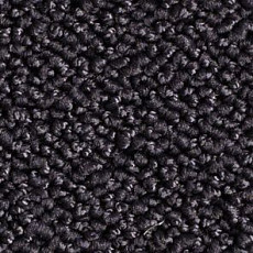 Ковролин Balsan Oxygen 990 фото 1 | FLOORDEALER