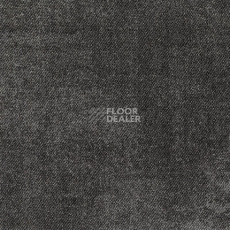 Ковровая плитка Modulyss Haze LP Modulyss Haze 990 lp фото 1 | FLOORDEALER