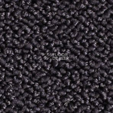 Ковролин Balsan Oxygen 990 фото 1 | FLOORDEALER
