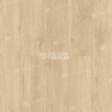Кварцвиниловые полы Alpine Floor Grand Sequoia Superior ABA 8мм Камфора ECO 11-503 фото 1 | FLOORDEALER