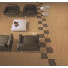 Balance LN50 551 фото 2 | FLOORDEALER