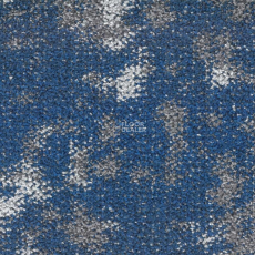 Bloq Create Large Create Large 516 Ultramarine c фото 1 | FLOORDEALER