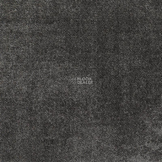 Modulyss Haze LP Modulyss Haze 990 lp фото 1 | FLOORDEALER