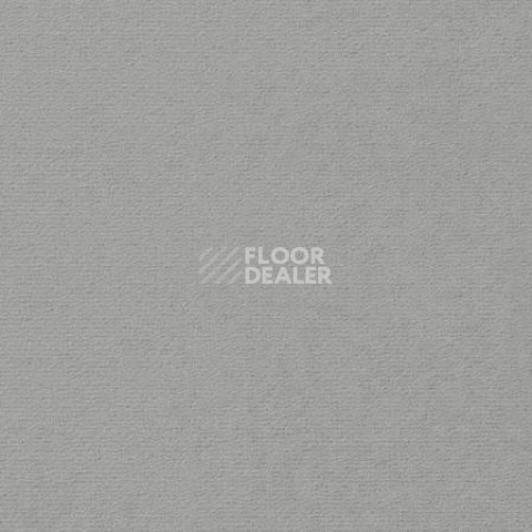 Ковролин Vorwerk Passion 1021 Vorwerk 5p97 фото 1 | FLOORDEALER