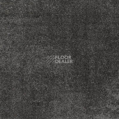 Ковровая плитка Modulyss Haze LP Modulyss Haze 990 lp фото 1 | FLOORDEALER
