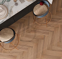 My Step SWF Stone Herringbone 8мм