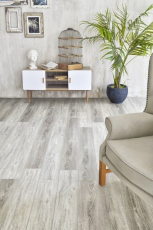 Alpine Floor Intense Шервудский лес ECO 9-10 фото 2 | FLOORDEALER