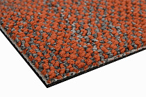 AW Mantra 89 фото 6 | FLOORDEALER