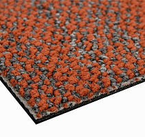 AW Mantra 89 фото 6 | FLOORDEALER