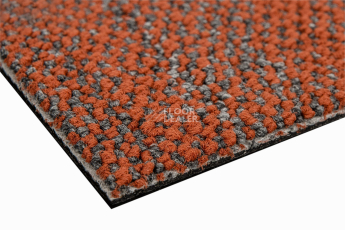 AW Mantra 89 фото 6 | FLOORDEALER