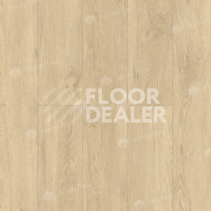 Кварцвиниловые полы Alpine Floor Grand Sequoia Superior ABA 8мм Камфора ECO 11-503 фото 1 | FLOORDEALER